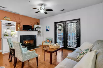 201 McKenna Circle, Greenville, SC 29615 - Photo 6