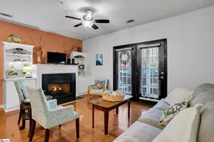 201 McKenna Cir, Greenville, SC 29615 - Photo 6