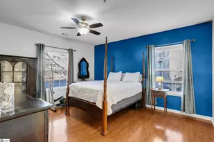 201 McKenna Cir, Greenville, SC 29615 - Photo 24