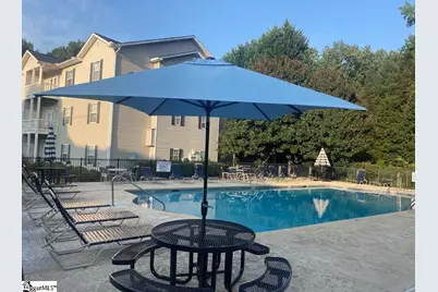 201 McKenna Circle, Greenville, SC 29615 - Photo 32