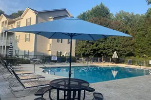 201 McKenna Cir, Greenville, SC 29615 - Photo 32