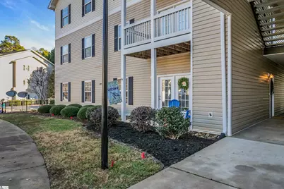 201 McKenna Circle, Greenville, SC 29615 - Photo 2