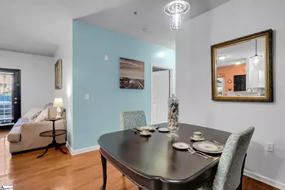 201 McKenna Circle, Greenville, SC 29615 - Photo 14