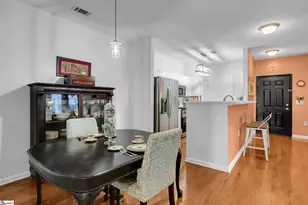 201 McKenna Cir, Greenville, SC 29615 - Photo 16