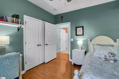 201 McKenna Circle, Greenville, SC 29615 - Photo 18