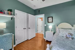 201 McKenna Cir, Greenville, SC 29615 - Photo 18