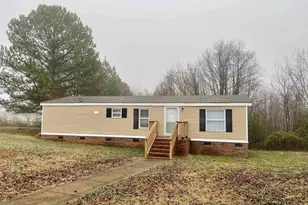 159 Songbird Ln, Gaffney, SC 29341 - Photo 1