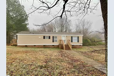 159 Song Bird Lane, Gaffney, SC 29341 - Photo 2