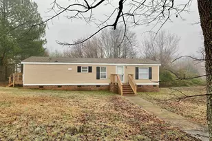 159 Songbird Ln, Gaffney, SC 29341 - Photo 2