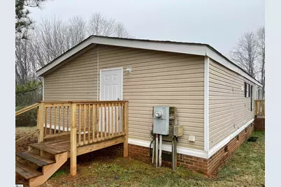 159 Song Bird Lane, Gaffney, SC 29341 - Photo 18