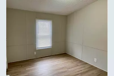 159 Song Bird Lane, Gaffney, SC 29341 - Photo 16