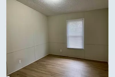 159 Song Bird Lane, Gaffney, SC 29341 - Photo 14