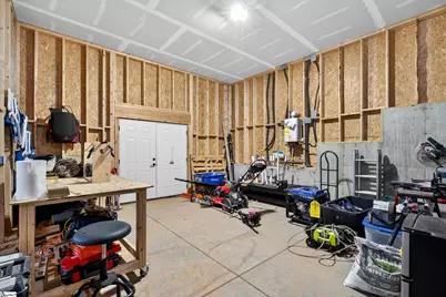 1030 Lingering Water Lane, Chesnee, SC 29323 - Photo 22