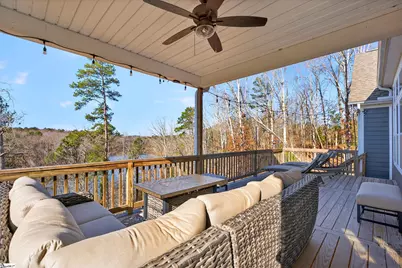 1030 Lingering Water Lane, Chesnee, SC 29323 - Photo 28