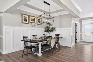 1030 Lingering Water Ln, Chesnee, SC 29323 - Photo 10