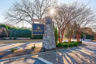 1030 Lingering Water Ln, Chesnee, SC 29323 - Photo 36