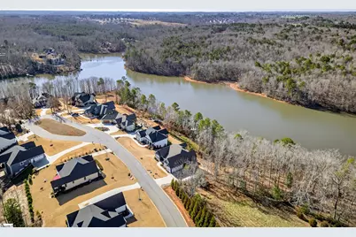 1030 Lingering Water Lane, Chesnee, SC 29323 - Photo 2