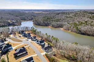 1030 Lingering Water Ln, Chesnee, SC 29323 - Photo 2