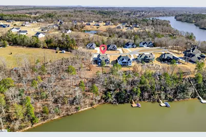 1030 Lingering Water Lane, Chesnee, SC 29323 - Photo 30