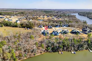 1030 Lingering Water Ln, Chesnee, SC 29323 - Photo 30