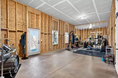 1030 Lingering Water Lane, Chesnee, SC 29323 - Photo 20