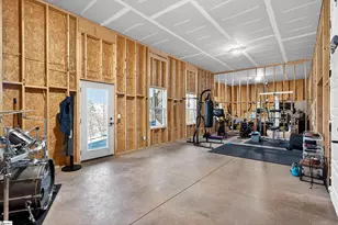 1030 Lingering Water Ln, Chesnee, SC 29323 - Photo 20