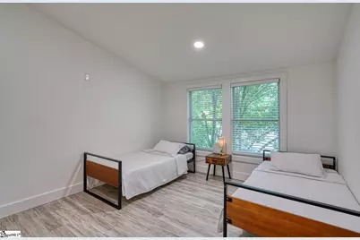 297 Werts Street, Greenville, SC 29605 - Photo 32