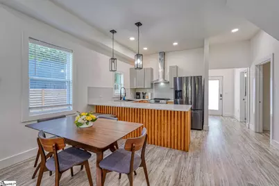 297 Werts Street, Greenville, SC 29605 - Photo 10