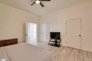 297 Werts St, Greenville, SC 29605 - Photo 26