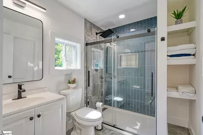 297 Werts Street, Greenville, SC 29605 - Photo 28