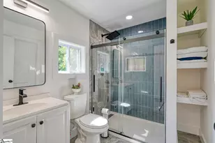 297 Werts St, Greenville, SC 29605 - Photo 28