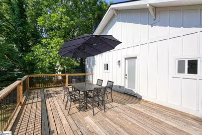 297 Werts Street, Greenville, SC 29605 - Photo 6