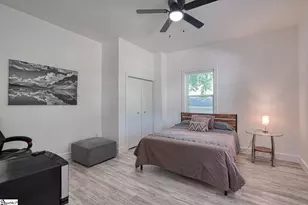 297 Werts St, Greenville, SC 29605 - Photo 20