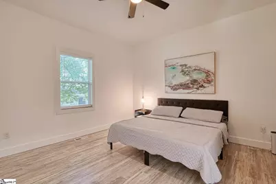 297 Werts Street, Greenville, SC 29605 - Photo 24