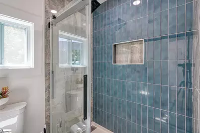 297 Werts Street, Greenville, SC 29605 - Photo 30