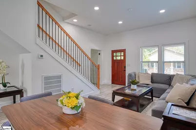 297 Werts Street, Greenville, SC 29605 - Photo 12