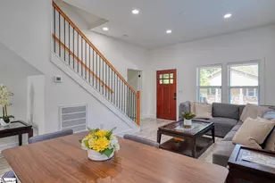 297 Werts St, Greenville, SC 29605 - Photo 12