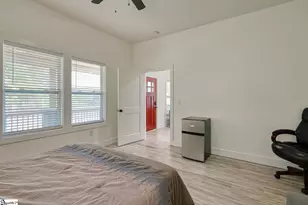 297 Werts St, Greenville, SC 29605 - Photo 22