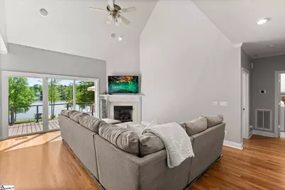 611 Star Drive, Lyman, SC 29365 - Photo 8