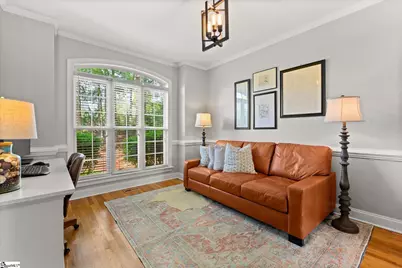 611 Star Drive, Lyman, SC 29365 - Photo 14