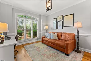 611 Star Dr, Lyman, SC 29365 - Photo 14