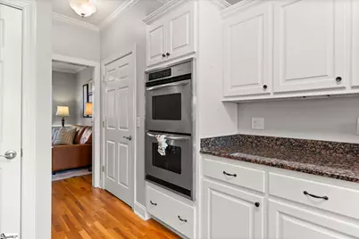 611 Star Drive, Lyman, SC 29365 - Photo 12