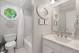 611 Star Dr, Lyman, SC 29365 - Photo 28