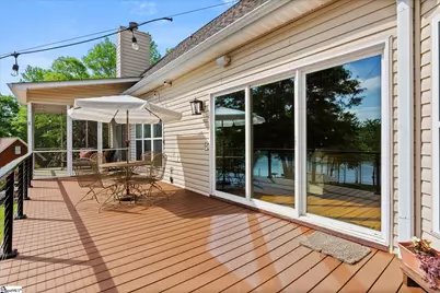 611 Star Drive, Lyman, SC 29365 - Photo 32