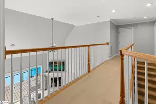 611 Star Dr, Lyman, SC 29365 - Photo 24