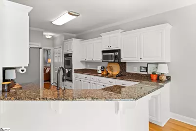 611 Star Drive, Lyman, SC 29365 - Photo 10