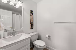 611 Star Dr, Lyman, SC 29365 - Photo 30