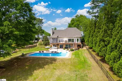 611 Star Drive, Lyman, SC 29365 - Photo 42