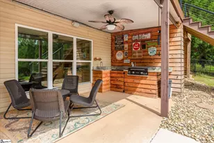 611 Star Dr, Lyman, SC 29365 - Photo 40