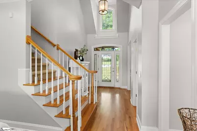 611 Star Drive, Lyman, SC 29365 - Photo 6